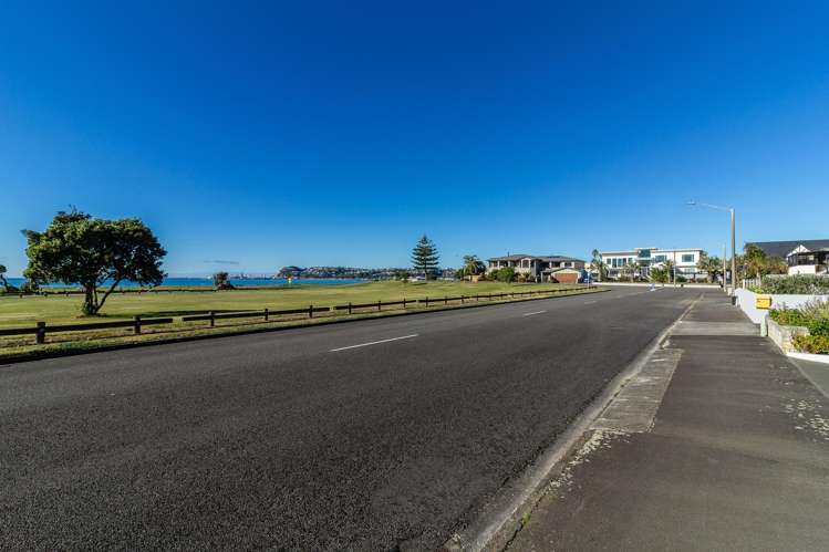 3A The Esplanade_2