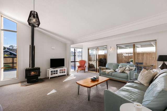 26 Shelley Street Otumoetai_3