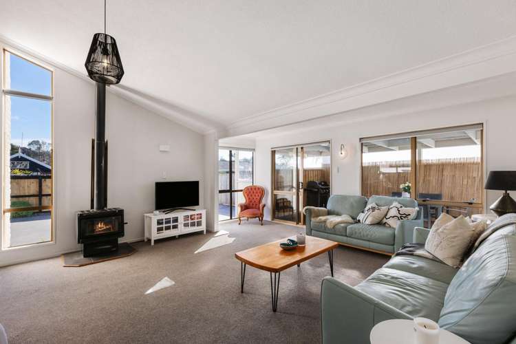 26 Shelley Street Otumoetai_2