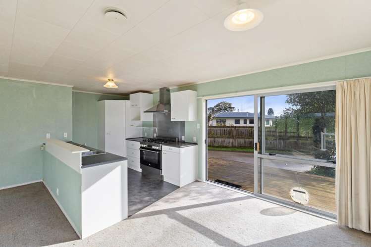 127 Grampian Street_5