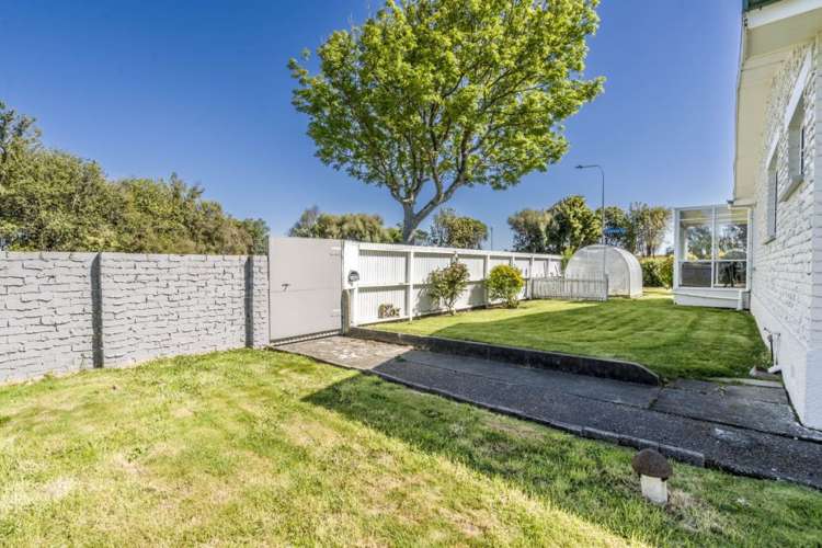 121 Russel Street Gladstone_19