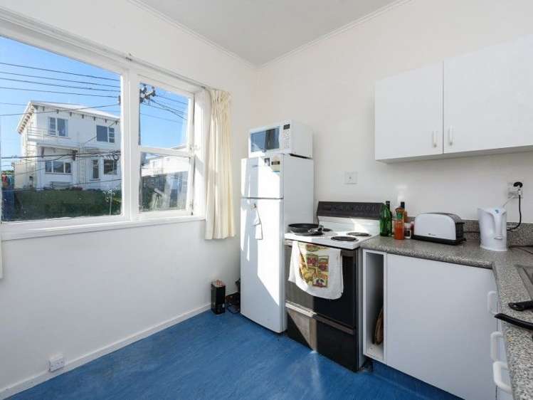 62 Ellice Street Mount Victoria_11