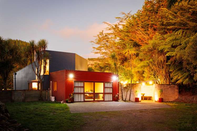 631 Pahiatua Aokautere Road Aokautere_30