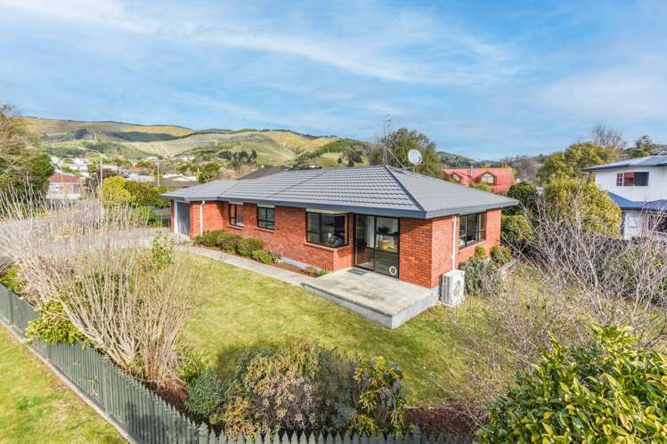 3 Ledger Close Richmond_20