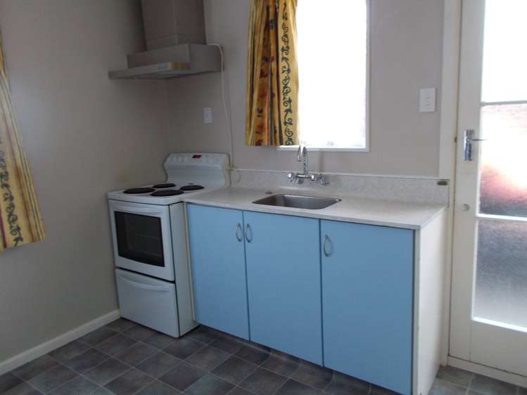 5/71 Hills Road Edgeware_4