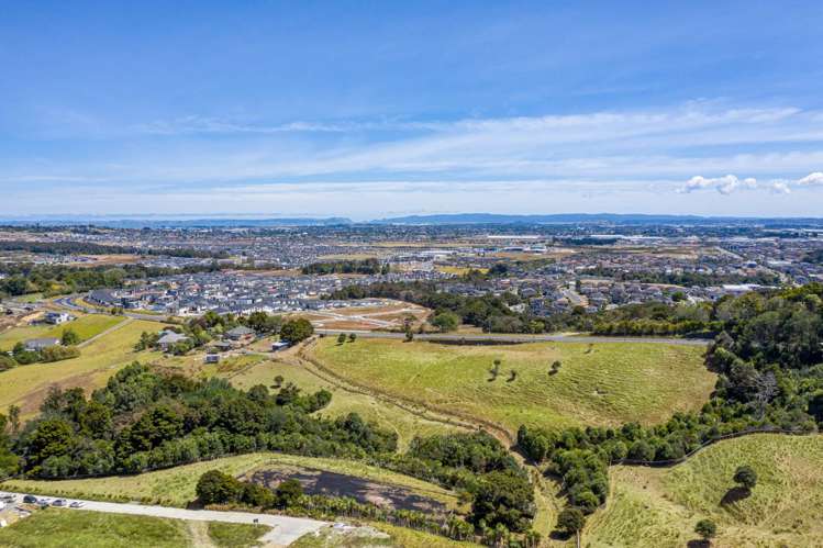 1 Kitenga Road Flat Bush_10