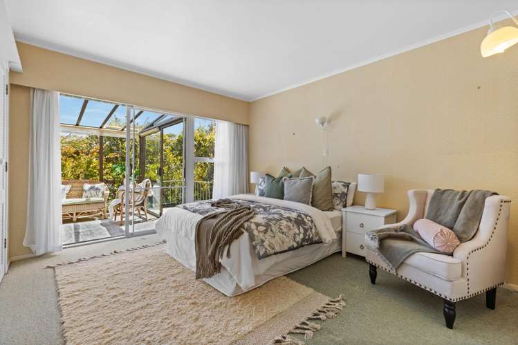 5 Barlow Place Chatswood_4
