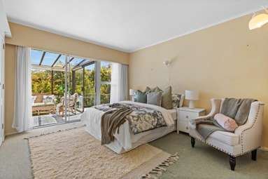 5 Barlow Place_4