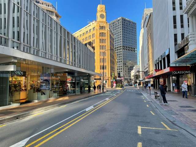 215 Lambton Quay Wellington_3