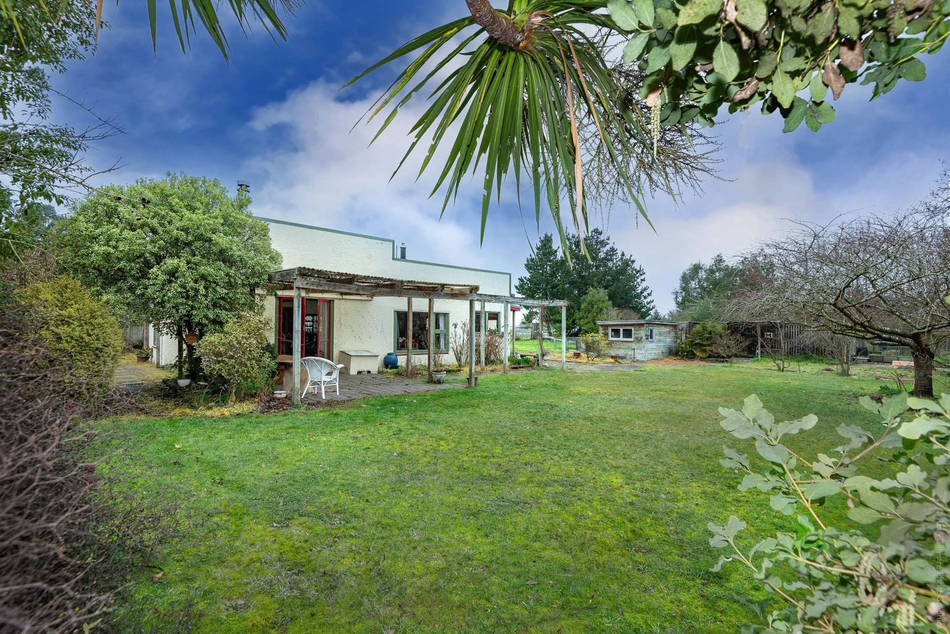 181 Selwyn Lake Road Leeston_0