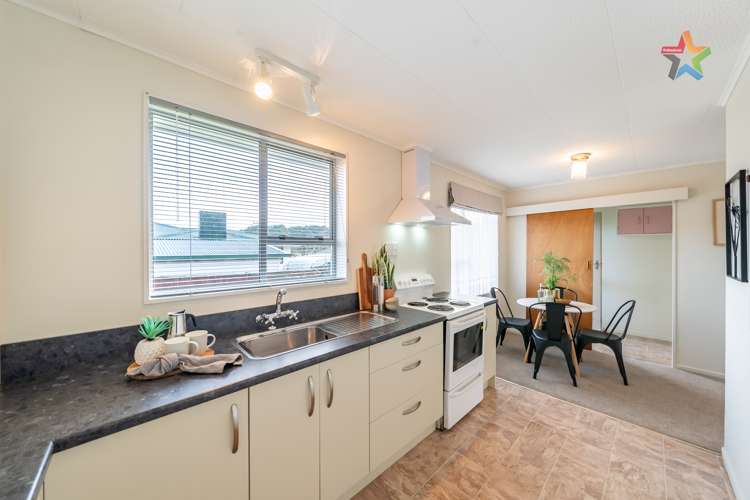 35a Wise Street Wainuiomata_8