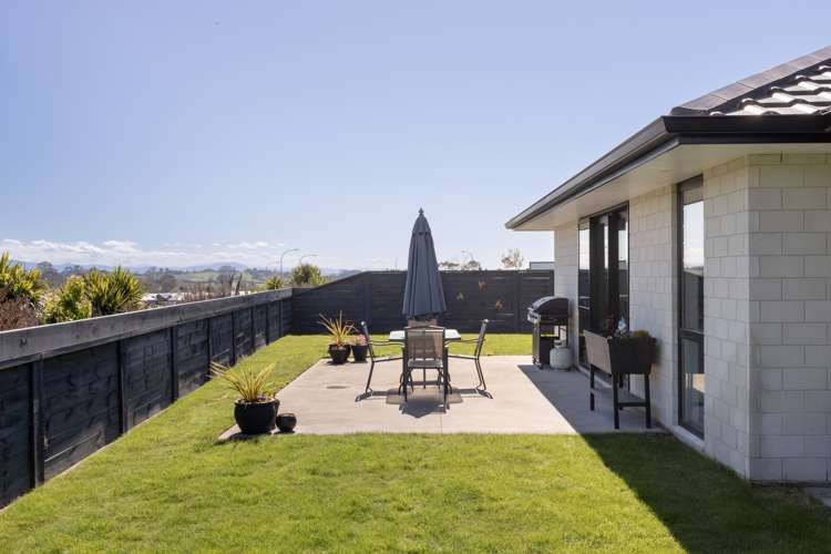 10 Ridge Drive Omokoroa_24