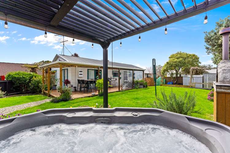 33a Helvetia Road Pukekohe_17