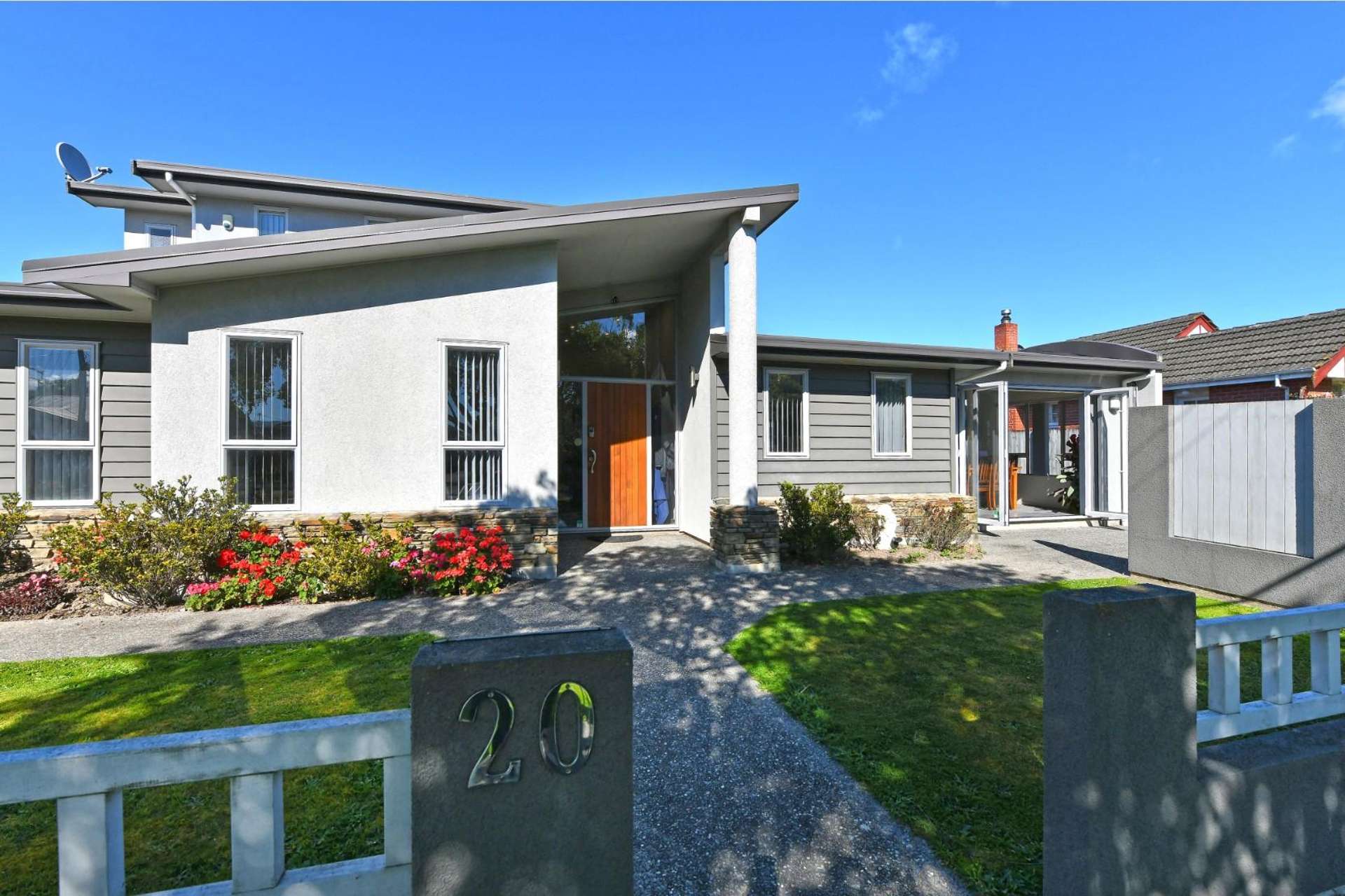  20 Ranfurly Street Trentham_0