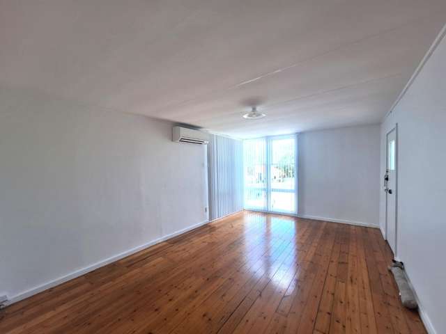 44 Taniwha Street 10026_2