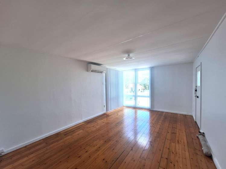 44 Taniwha Street 10026_2