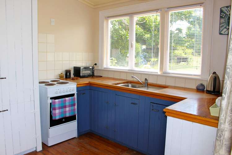 9 Coates Road Arapuni_5