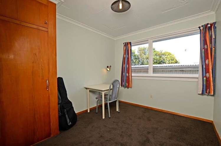 112 Arthur Street Dunedin Central_6