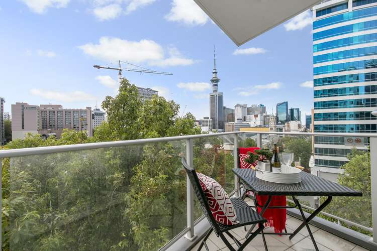 701/430 Queen Street Auckland Central_4