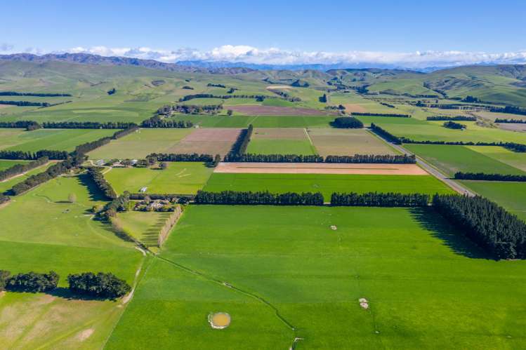 279 Waipara Flat Road Waipara_25