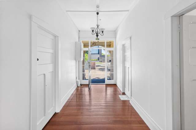 4 MacMurray Road Remuera_4