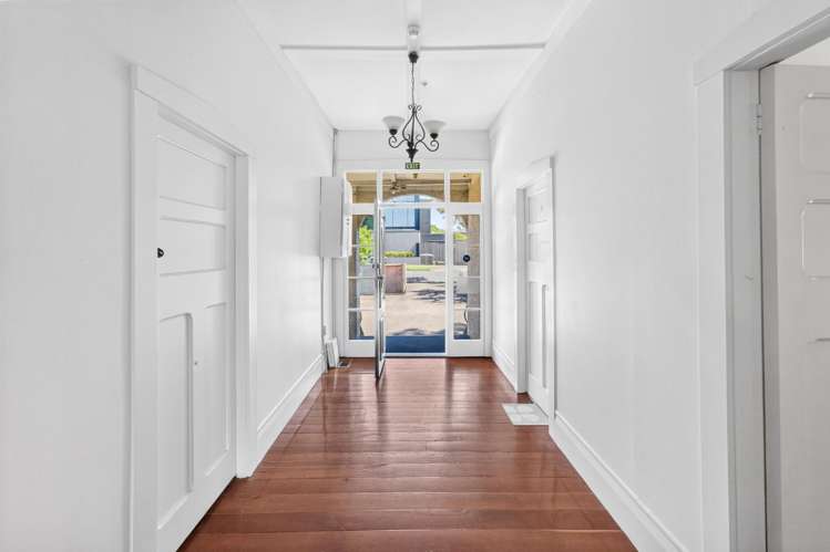 4 MacMurray Road Remuera_4