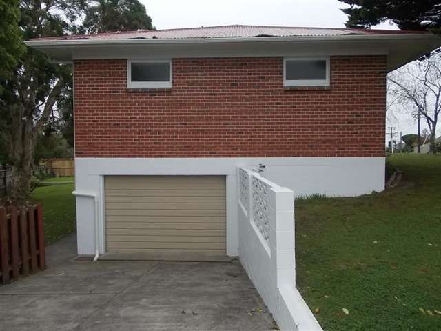 36 Vera Road Te Atatu South_4