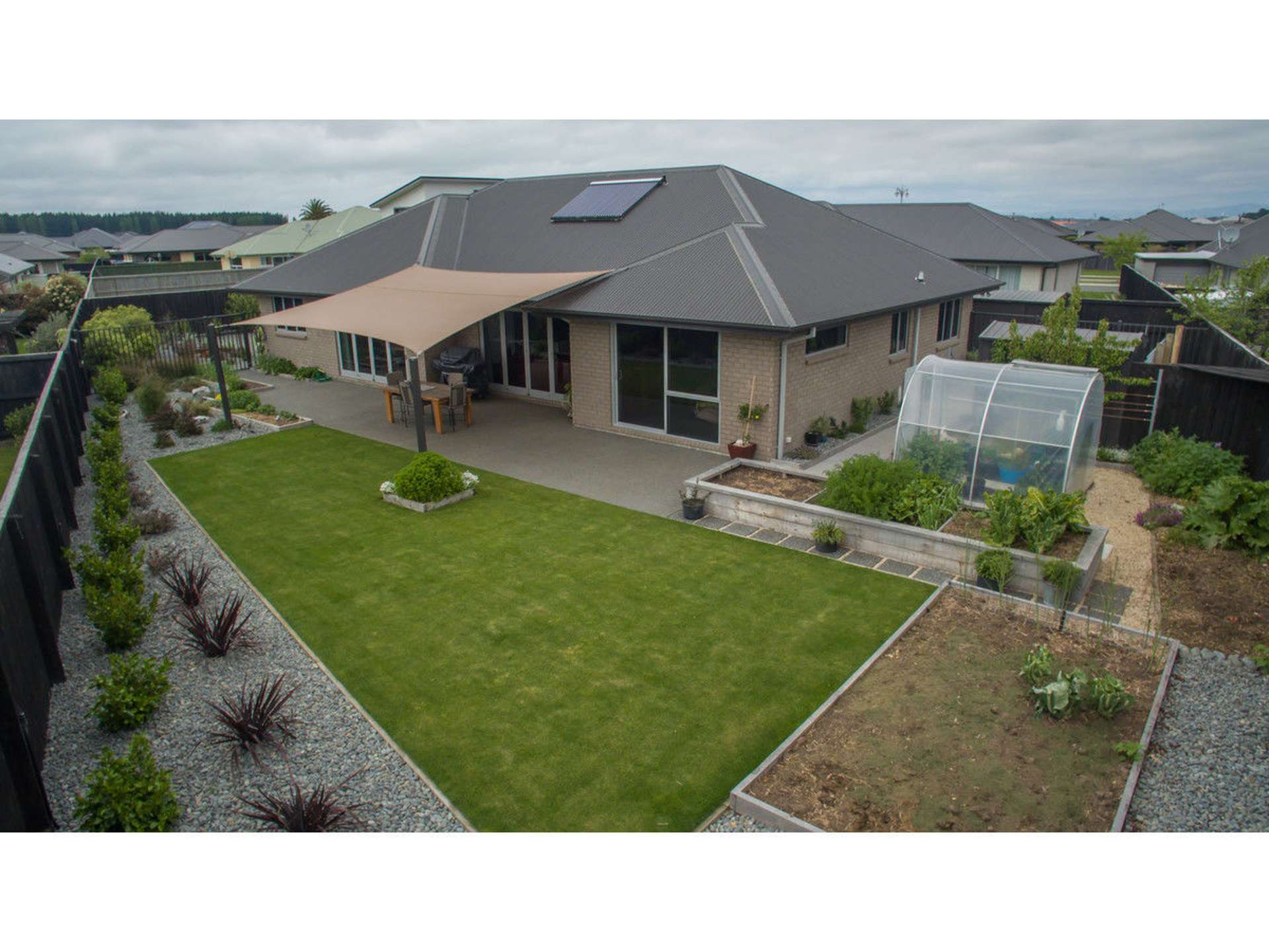 53 Sovereign Boulevard Kaiapoi_0