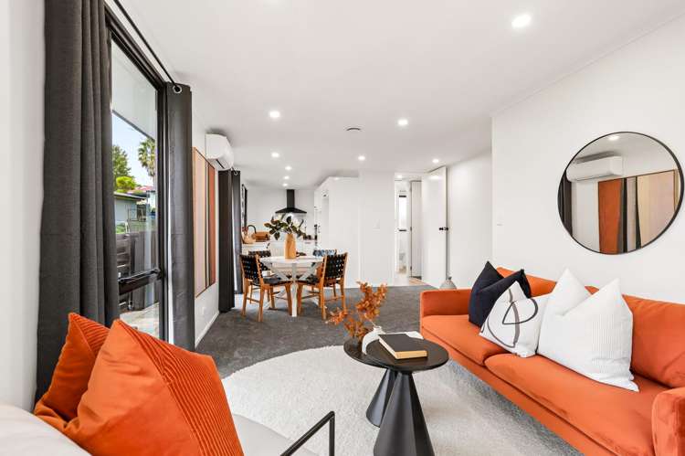 2/74 Parrs Cross Road Henderson_7