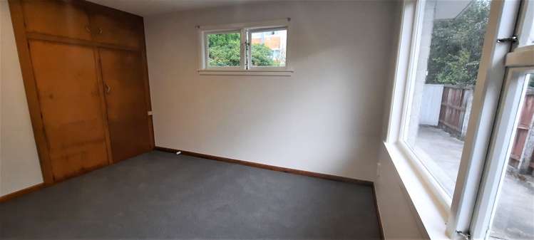 a/5 Newbridge Place Ilam_9