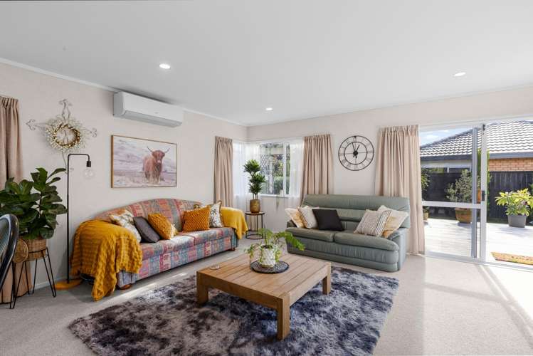 3b Mcgowan Place Orewa_9