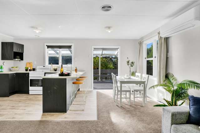 124B Cook Street Marfell_2