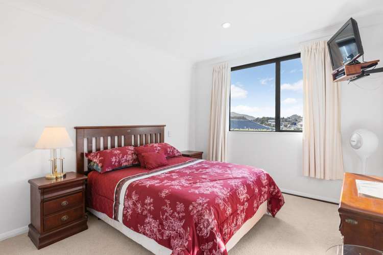 41a Waikawa Road Picton_18