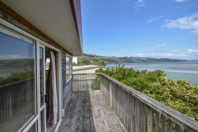 20 Bayne Terrace Macandrew Bay_4