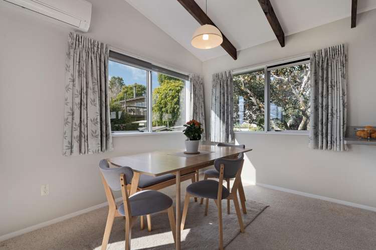 33 Cumberland Crescent Welcome Bay_6