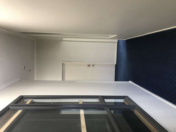 2/225 Dairy Flat Highway Albany_4