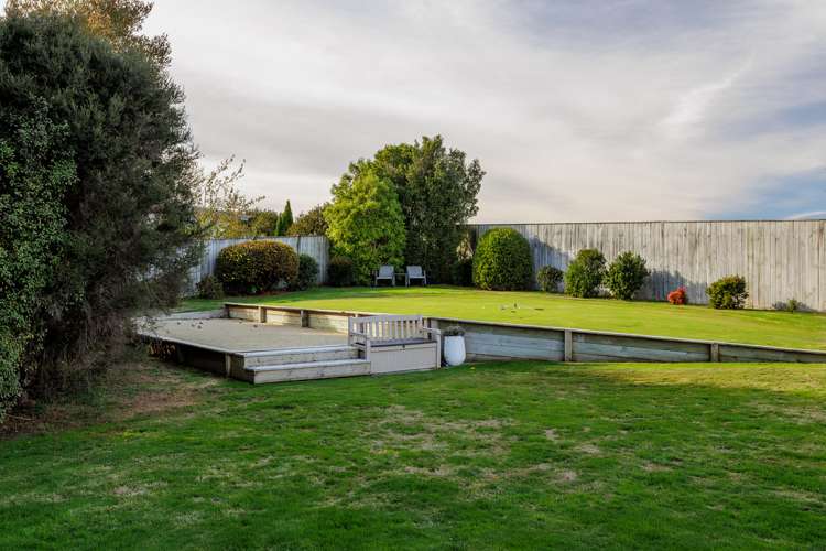 20 William Donald Drive Solway_17