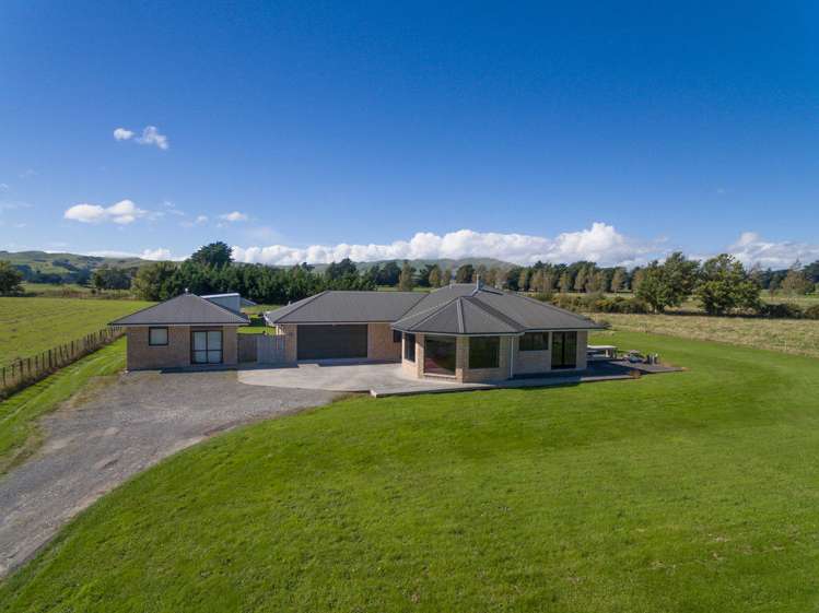 422 Opaki Kaiparoro Road Kopuaranga_0