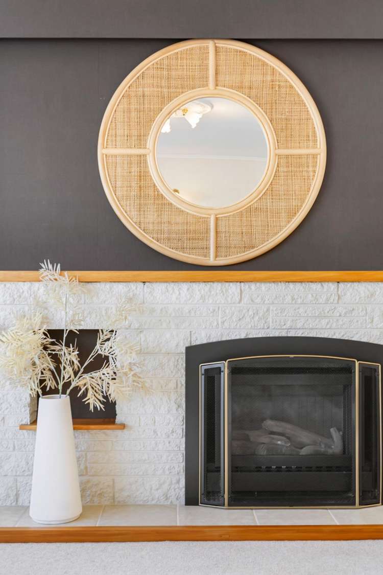 20 Longcroft Terrace Newlands_21