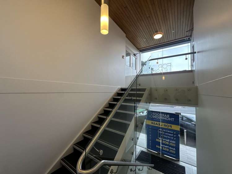 16-20 New North Road Eden Terrace_11