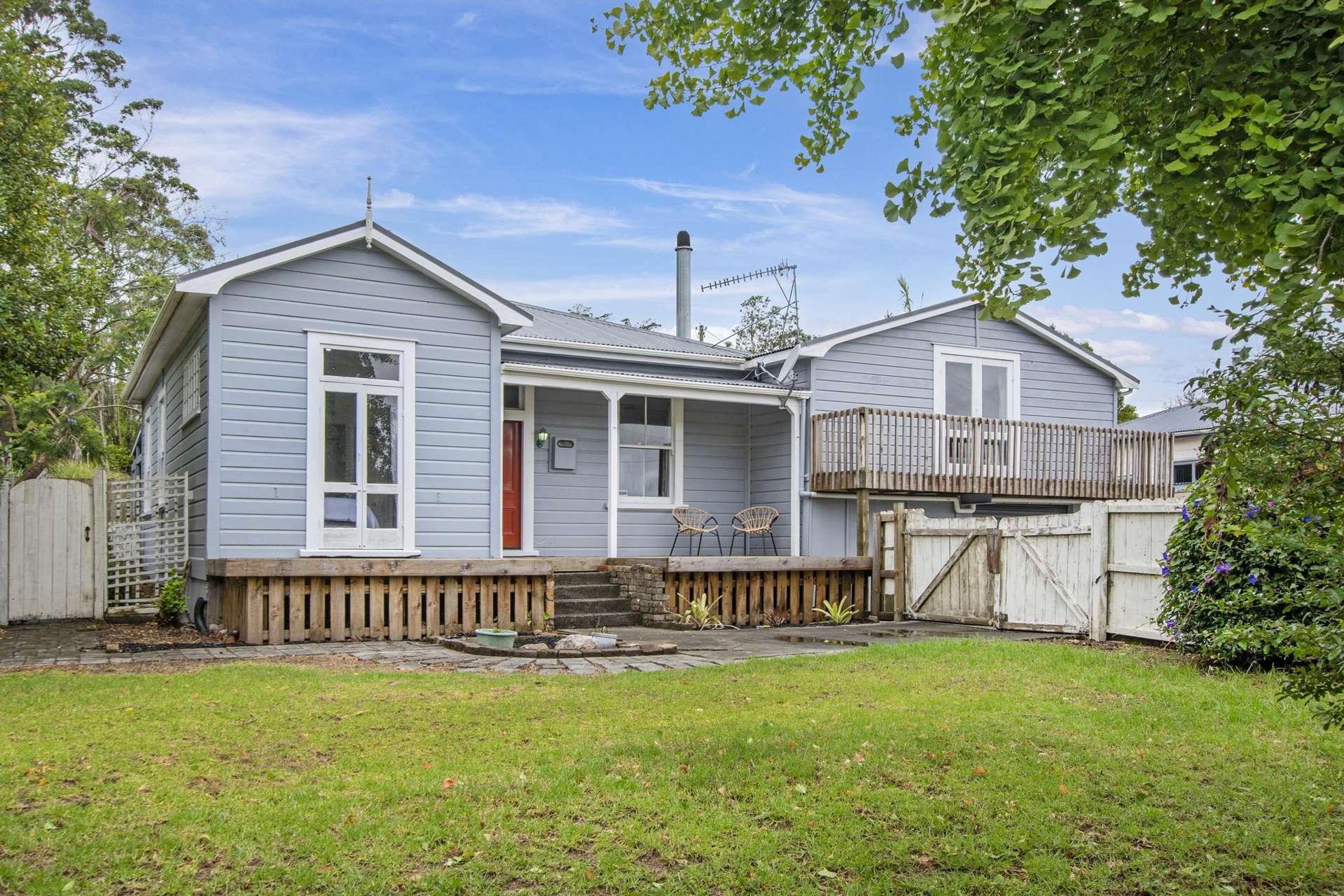 32 Manaia Road Portland_0