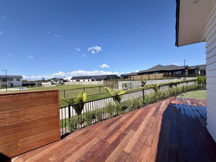 367 Te Taruna Drive Milldale_24