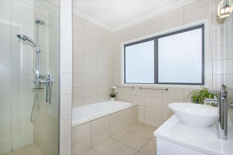 12c Magnolia Avenue Kamo_12