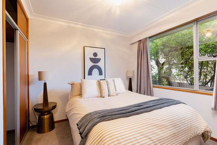 68b Ascot Street Saint Kilda_17