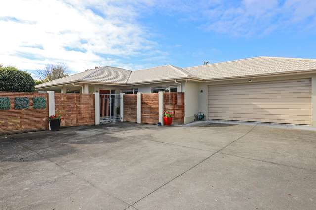 910a Saint Aubyn Street East Parkvale_2