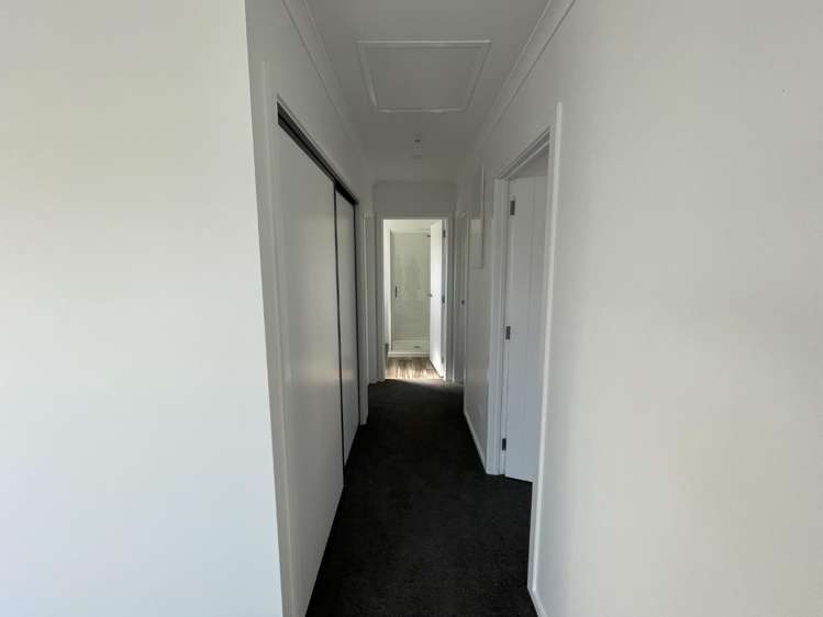 1/24 Toro Street Durie Hill_4