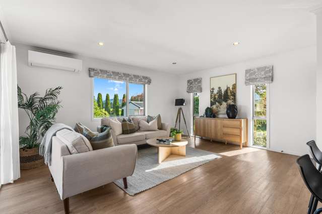 151A Woodside Road Greytown_3