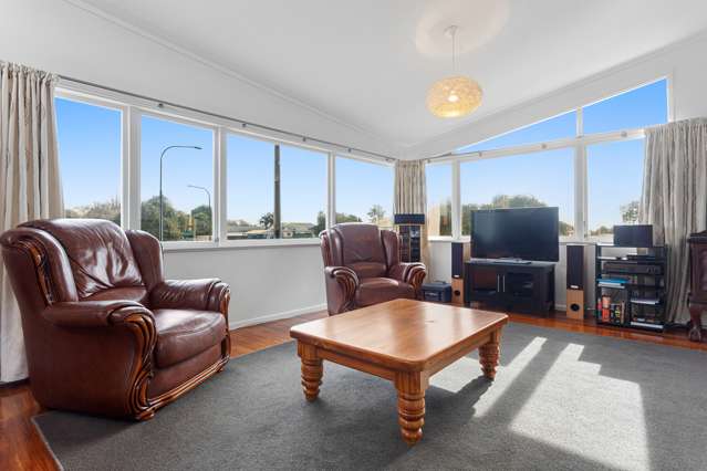 1 Russell Street Whakatane_4