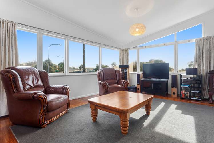 1 Russell Street Whakatane_4