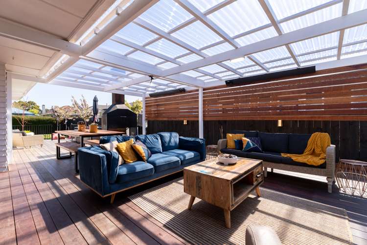 12 Montrose Street Mosgiel_5